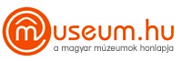 Museum-hu-logo