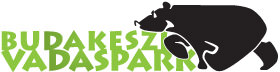 budapesti-vadaspark-logo