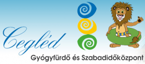 cegled-gyogyfurdo-logo