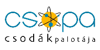 csodak-palotaja-logo
