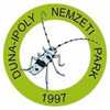 duna-ipoly-nemzeti-park-logo