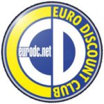 edc_eurodiscountclub_logo