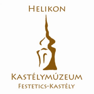 festesics-kastely-logo