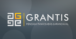 grantis-logo
