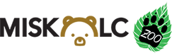 miskolczoo-logo