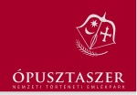opusztaszer-logo