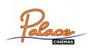 palace-mozik-logo