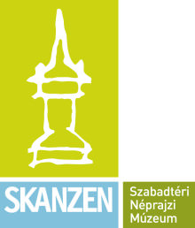 szentendrei-skanzen-logo