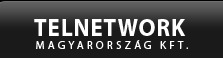 telnetwork-logo